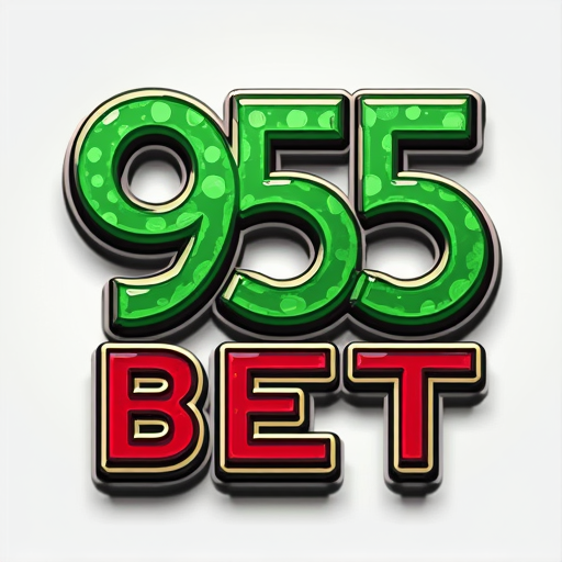 955bet jogo